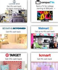 Student Discounts Deals Studentrate College Hacks College Life Hacks College Survival