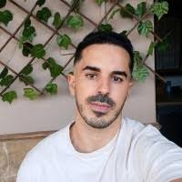 100+ "Coronado Vega" profiles