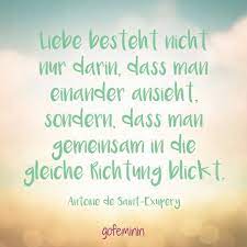 Hochzeitstag, der auch die diamantene hochzeit genannt wird. Sayings To The Wedding Around Love The 20 Most Beautiful Wedding Sayings For A Wedding Themes Spruche Hochzeit Hochzeitstag Spruche Hochzeitsspruche