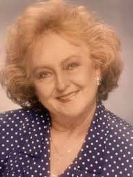 Jawana Arrington-Garrett Obituary November 10, 2022