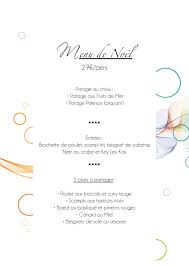 La Corne D Abondance Home Athus Luxembourg Belgium Menu Prices Restaurant Reviews Facebook