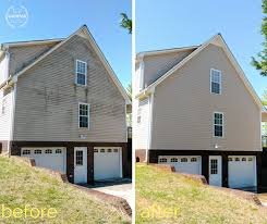 We'll probably do it better anyway. Window Cleaning Roof Cleaning Window Cleaning Pressure Washing Lexington Nc