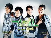 Any mistake in lyrics forgive me and pls do comments. Wali Yank Cari Jodoh Home Facebook