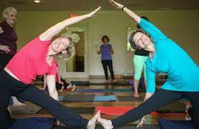 Over 115 classes per week for all ages and. Yoga Center Of Columbia 8950 State Route 108 Ste 109 Columbia Md 21045 Yp Com