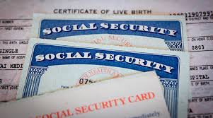 Check spelling or type a new query. How Secure Is Your Child S Social Security Number