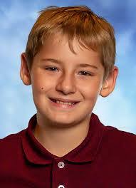 Cameron Lytle's Instagram, Twitter & Facebook