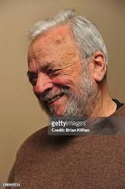 66 Merrily We Roll Along Original Cast Current Cast Reunion Reception Stock  Photos, High-Res Pictures, and Images