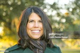 345 Duncan Real Stock Photos, High-Res Pictures, and Images