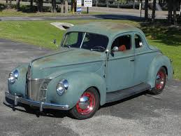 Image result for Cloudmist Gray 1940 Mercury