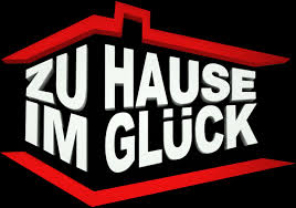 But you can read some more here. Dieser Familie Steuerte Wegen Zuhause Im Gluck Auf Eine Katastrophe