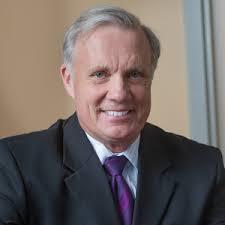 Best Maine Real Estate Lawyers