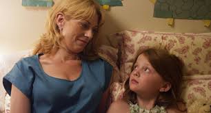 Maybe you would like to learn more about one of these? Quinn Mccolgan Barbizon Chique Models Talent