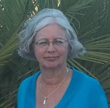 Shelley Argent Obituary