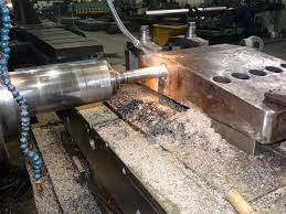 Used g&l type t5 horizontal boring mill. Gidings And Lewis Horizontal Bore Jig Mill Floor Type Cnc Retrofits And Upgrade Parts Service For Devlieg Pratt And Whitney G L Giddings And Lewis Lucas Wontan