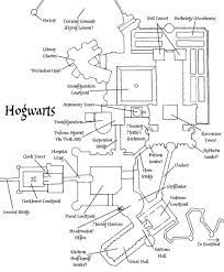 Minecraft medieval village layout layout minecraft pinterest minecraft, layout… 5th floor. Hogwarts Bloxburg Castle Layout Novocom Top