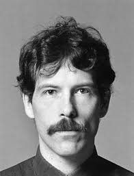 Perth County Conspiracy