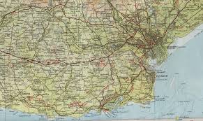 About cardiff, capital and largest city in wales with a searchable map/satellite view of the city. Cardiff Map