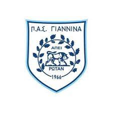 Pas Giannina Fc Pasgianninafc Twitter