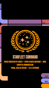 We have an extensive collection of amazing background images carefully. Star Trek Handy Wallpapers Wallpaper Cave