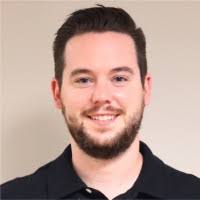 Benjamin Picard-Kerscher