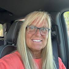 Hair school in Dothan for student hair services?