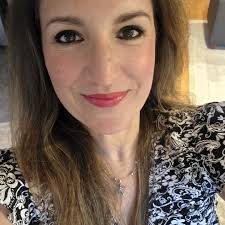 Better Call Saul ended its six-season run with 53 Emmy nominations — and  zero wins.