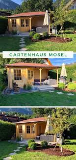5 Eck Gartenhaus Mosel 5 Eck Gartenhaus Gartenhaus Eckgartenhaus