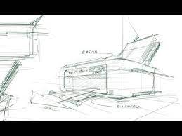Pin On Doodle Sketches Drawing