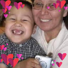 I have never seen this before! 😱