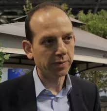 Money 2020 Vegas 2016 Archives