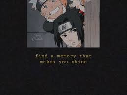 4shared is a perfect place to store your pictures, documents, videos and files, so you can share them with friends, family, and the world. Iza Orinza Oanggisurya Profil Pinterest