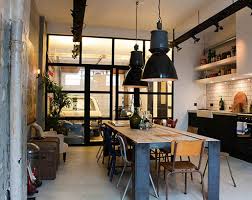 It is the undergraduate equivalent of the master of design, mdes. 31 Sophisticated Bachelor Pad Ideas Sebring Design Build