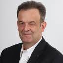 Serhan Sakliyan ... Jochen Sakowsky auf xing.com