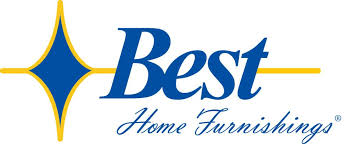 Best Home Furnishings Logo Furniture Logo Goods Home Furnishings Cool Furniture