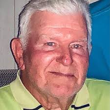 Dunn Funeral Home Memorials and Obituaries