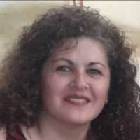 Verónica Vasconcelos