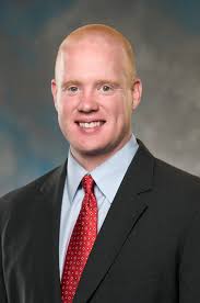 Our Board — Faithfully Restored Women