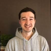 Matías Ignacio Acuña Ugalde