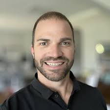 Sara Beaty (@beaty_nyc2nc)