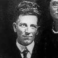 Frank Albert Wolf (1888–1982) • FamilySearch