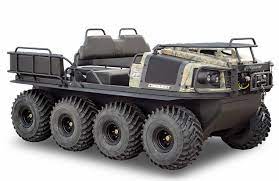 How the cia and hollywood pulled off the most audacious rescue in history. 2021 Argo Conquest 950 Outfitter 8x8 2021 Argo Xtv Conquest