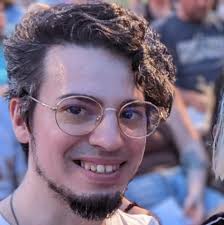 Where can I safely play Magic: the Gathering with strangers?