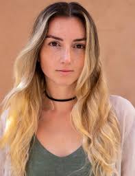 Shake Off the World (2015)