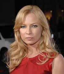 Cher Ferreyra: Movies, TV, and Bio