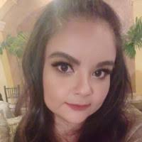 90+ perfiles de «Judith Acosta»