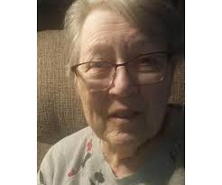Lois Irene Cusick Obituary (2025)