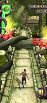 Temple Run 2 On The App Store Game Time Temple Run 2 Temple Run Game Best Interior Design Websites