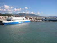 Αποκτήστε τις πιο πρόσφατες προσφορές και εκπτώσεις. 3enodoxeia Se Patra Limani Ths Patras Se Kontinh Apostash Trivago Gr