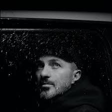 Samuel: "Sono un musicista da assembramento"