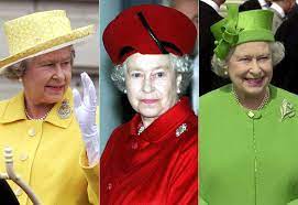 Voir plus d'idées sur le thème reine angleterre, reine lady di, princesse des coeurs, sa vie en images. La Reine D Angleterre Sa Vie Ses Chapeaux Et Ses Hobbies